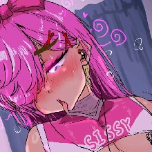 Guest_sisibyanka