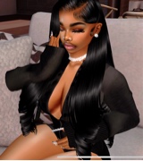Guest_rayah48