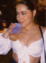 Guest_Lilagrey
