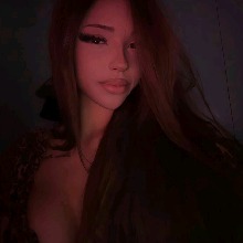 Guest_Anaa272858