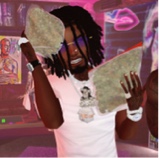 Guest_ChiefKeef239