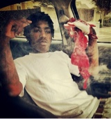 Guest_fwskinoo