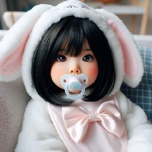 Guest_Isabelle297909