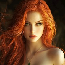 Guest_Alice65687
