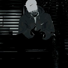 Guest_Teejayfadahuzz