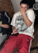 Guest_Roddy10