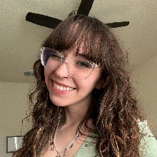 Guest_Lauriana27