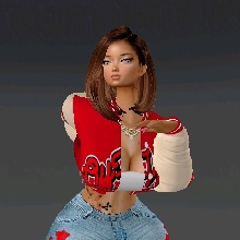 Guest_laniiiloveee