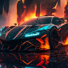 Guest_DavidR16