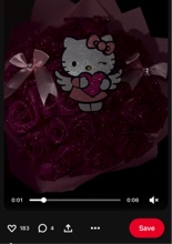 Guest_Jupiterxo