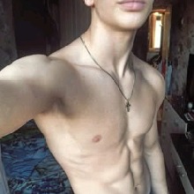 Guest_Alex860752