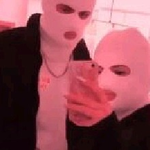 Guest_rosinha199
