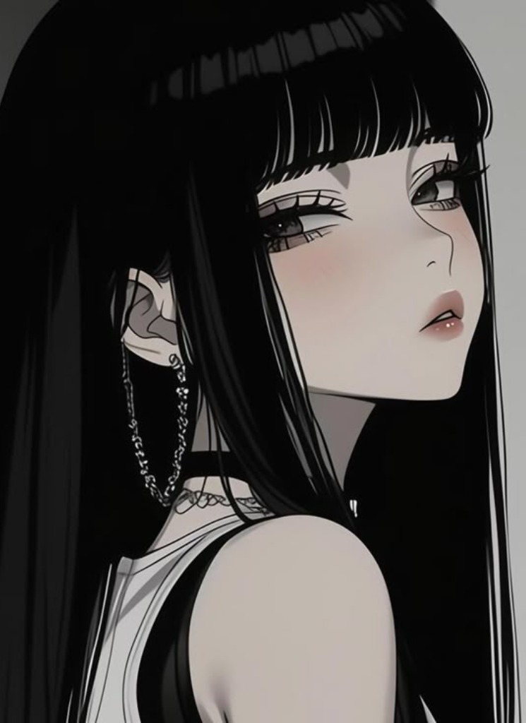 Guest_LunaGreen