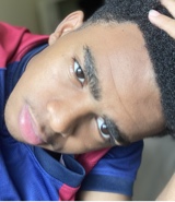 MRWIKENS