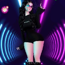 Guest_AnaLvia754890