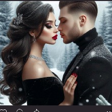 Guest_SARA163635