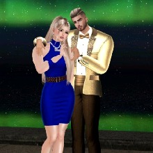 Guest_SARA163635