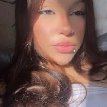 Guest_rlklaryssa