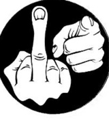 Missidgaf27