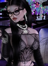 Ava440532