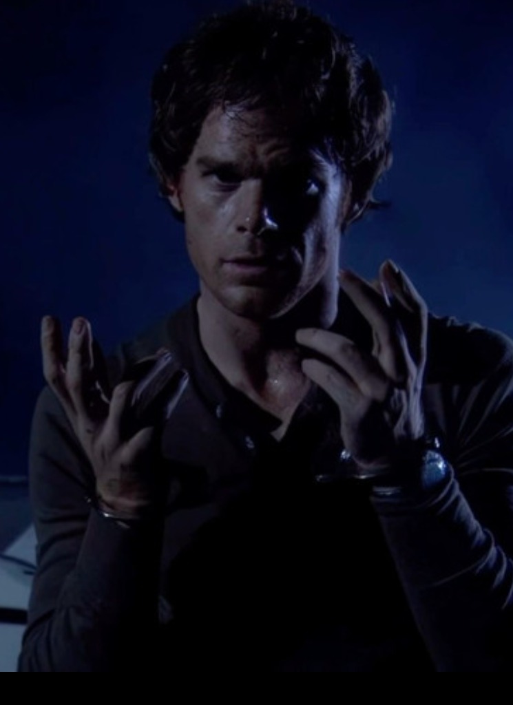 Guest_Dexter95131