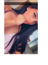 xOsweetie