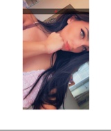 xOsweetie