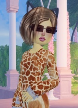 Guest_ZeinnNgynbhik