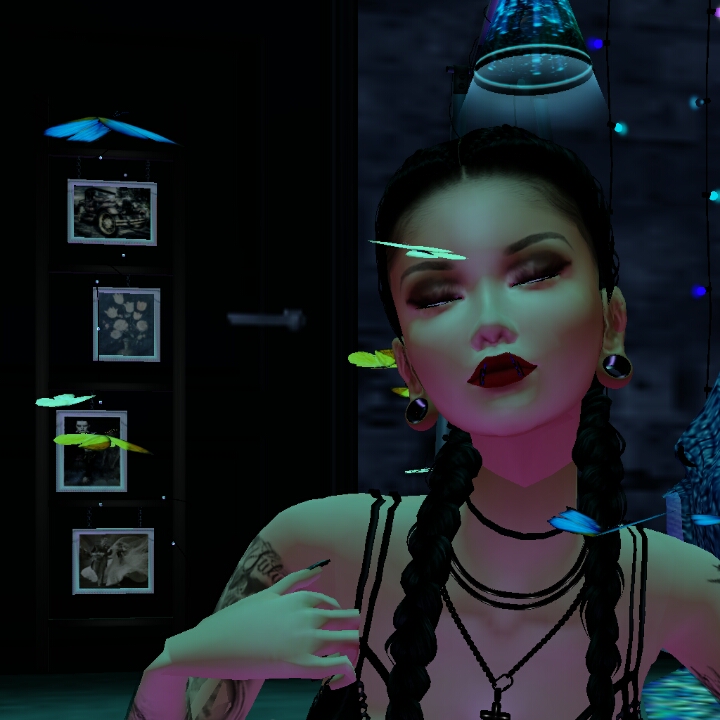Guest_EveFold