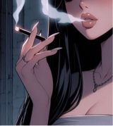 Guest_x6l1