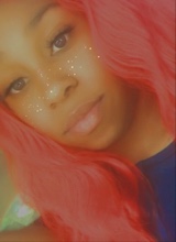 Guest_BLUEBYNNY