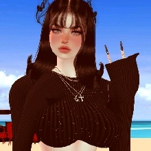Guest_Liliana596999