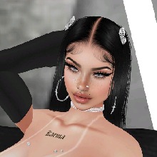 Shyhc