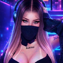 Shyhc
