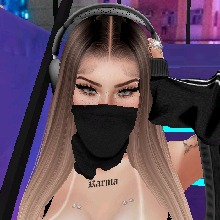 Guest_Shyhc