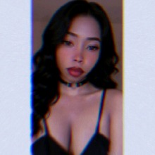 AIienada