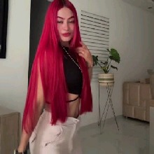 Guest_NelidaJanethVazquezH