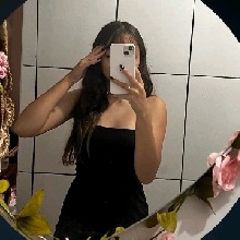 Guest_Mari944293