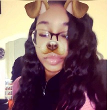 Guest_Leah877641