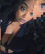LadyBugLoka2