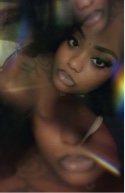 LadyBugLoka2