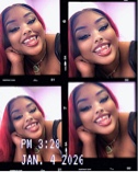 LadyBugLoka2