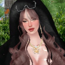 Guest_Lkvmf