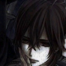 Guest_Will830216