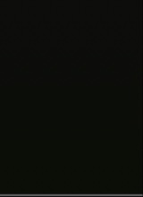 Guest_5starzz2