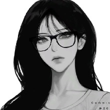 Guest_Majo714147