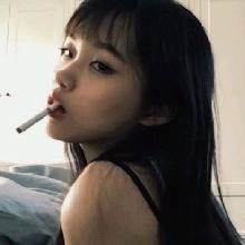 Guest_AyakoHiroshi