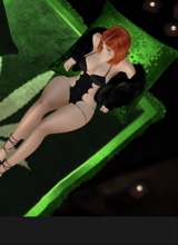 Guest_RileyRenee2