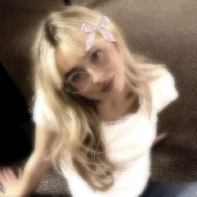 Guest_Evangelineakanority