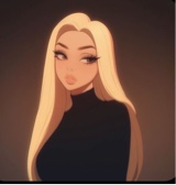 Guest_maya436947